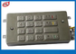 ZT598-N36-H21-OKI OKI YH5020 G7 OKI 21SE EPP Клавиатура банкоматные запчасти