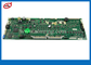 Регулятор nixdorf CMD wincor частей 1750074210 Wincor ATM с assd 1750105679 USB
