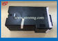 Кассета KD02155-D811 009-0025322 0090025322 Fujitsu Limited запасных частей NCR ATM